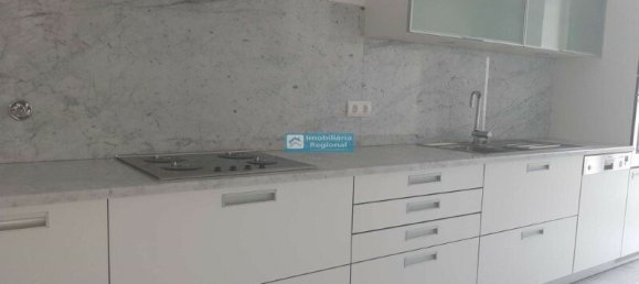 3 غرف نوم شقة في Funchal, Portugal رقم 157757 7