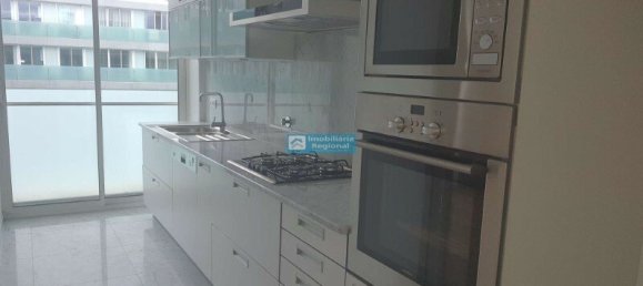 3 غرف نوم شقة في Funchal, Portugal رقم 157757 9