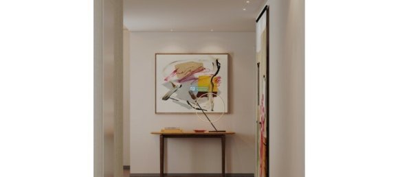 3 غرف نوم شقة في Funchal, Portugal رقم 157757 21