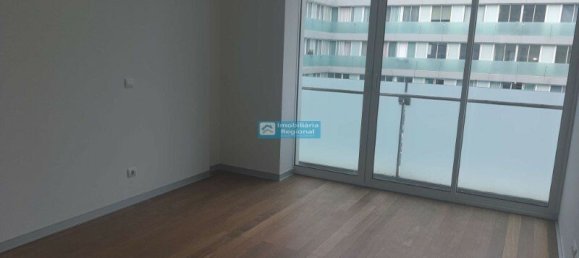 3 غرف نوم شقة في Funchal, Portugal رقم 157757 10