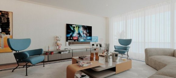 3 غرف نوم شقة في Funchal, Portugal رقم 157757 16