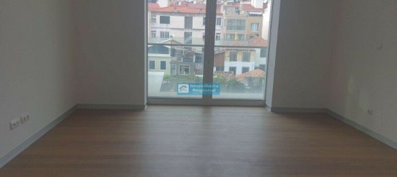 3 غرف نوم شقة في Funchal, Portugal رقم 157757 8