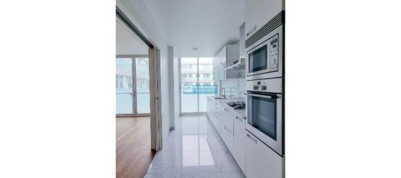 3 غرف نوم شقة في Funchal, Portugal رقم 157757 23