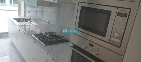 3 غرف نوم شقة في Funchal, Portugal رقم 157757 4