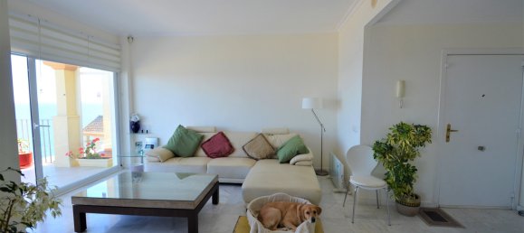 3 غرف نوم بانتهاوس في Chullera, Spain رقم 39223 11