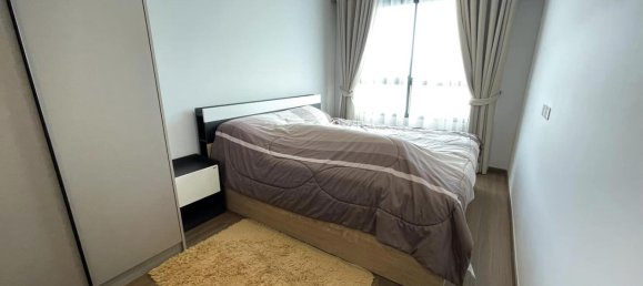 Кондоминиум  с 2 спальнями в Пляж Рейли, Таиланд № 73081 4