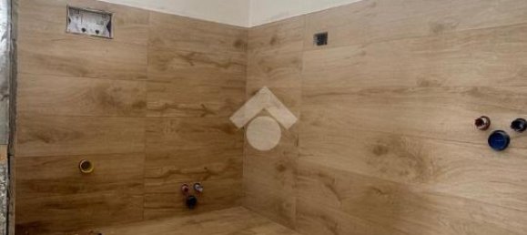 3-Zimmer Villa in Baricella, Italy, Nr. 233644 31