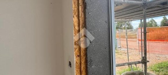 3-Zimmer Villa in Baricella, Italy, Nr. 233644 21