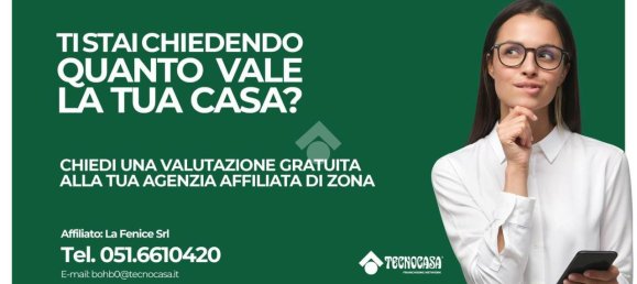 3-Zimmer Villa in Baricella, Italy, Nr. 233644 4