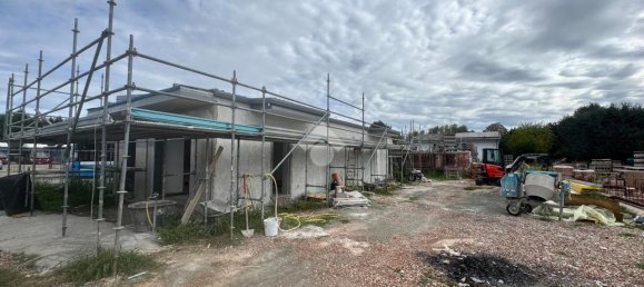 3-Zimmer Villa in Baricella, Italy, Nr. 233644 29