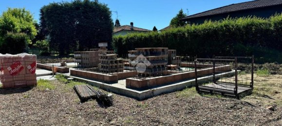 3-Zimmer Villa in Baricella, Italy, Nr. 233644 17