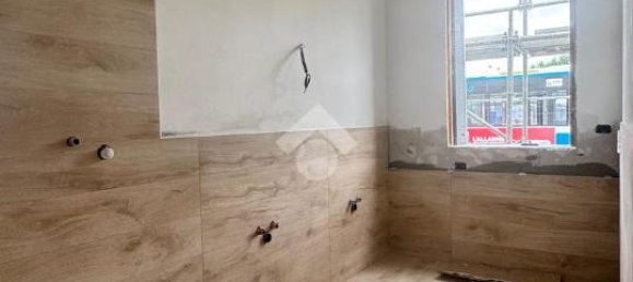 3-Zimmer Villa in Baricella, Italy, Nr. 233644 23