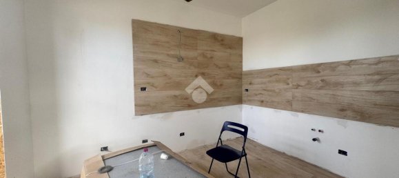 3-Zimmer Villa in Baricella, Italy, Nr. 233644 27