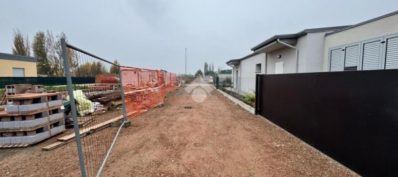 3-Zimmer Villa in Baricella, Italy, Nr. 233644 38