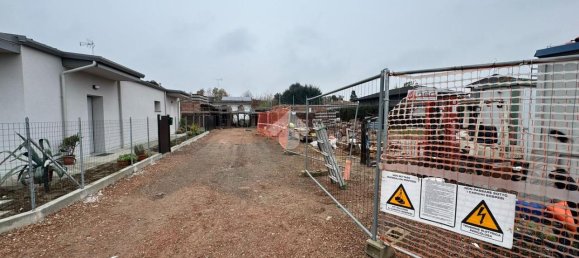 3-Zimmer Villa in Baricella, Italy, Nr. 233644 35