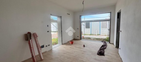 3-Zimmer Villa in Baricella, Italy, Nr. 233644 25