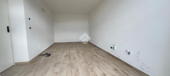 3-Zimmer Villa in Baricella, Italy, Nr. 233644 24