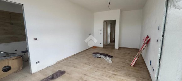 3-Zimmer Villa in Baricella, Italy, Nr. 233644 28