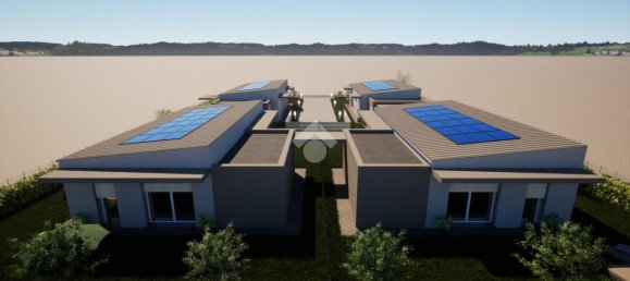 3-Zimmer Villa in Baricella, Italy, Nr. 233644 2