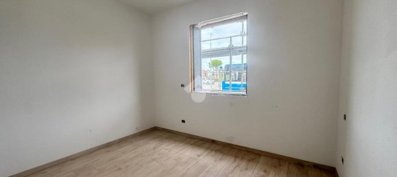 3-Zimmer Villa in Baricella, Italy, Nr. 233644 26