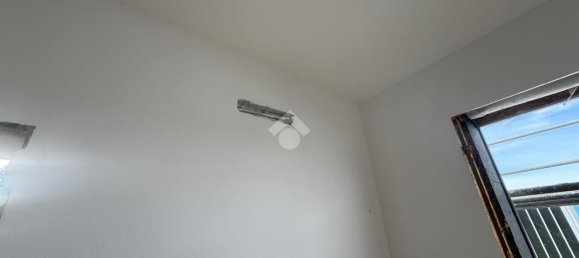 3-Zimmer Villa in Baricella, Italy, Nr. 233644 30