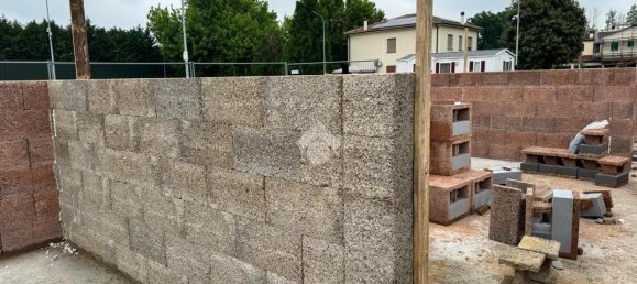 3-Zimmer Villa in Baricella, Italy, Nr. 233644 15