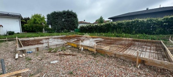 3-Zimmer Villa in Baricella, Italy, Nr. 233644 14