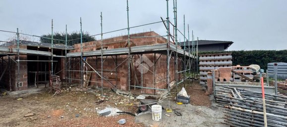 3-Zimmer Villa in Baricella, Italy, Nr. 233644 37