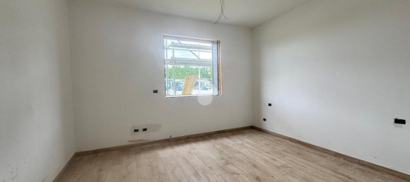 3-Zimmer Villa in Baricella, Italy, Nr. 233644 20