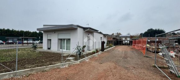 3-Zimmer Villa in Baricella, Italy, Nr. 233644 36