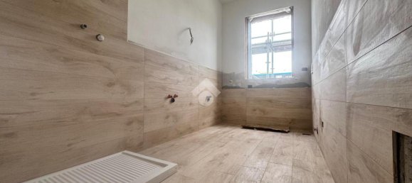 3-Zimmer Villa in Baricella, Italy, Nr. 233644 33