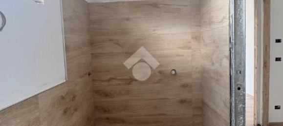 3-Zimmer Villa in Baricella, Italy, Nr. 233644 22