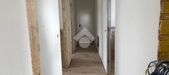 3-Zimmer Villa in Baricella, Italy, Nr. 233644 32