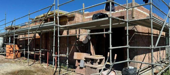 3-Zimmer Villa in Baricella, Italy, Nr. 233644 18