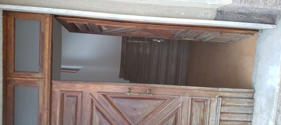 4 bedrooms Apartment in Montesano sulla Marcellana, Italy No. 372799 19