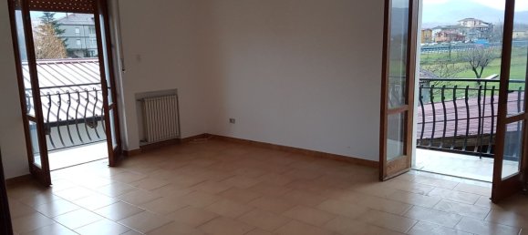 4 bedrooms Apartment in Montesano sulla Marcellana, Italy No. 372799 13