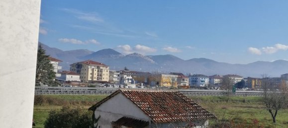 4 bedrooms Apartment in Montesano sulla Marcellana, Italy No. 372799 6