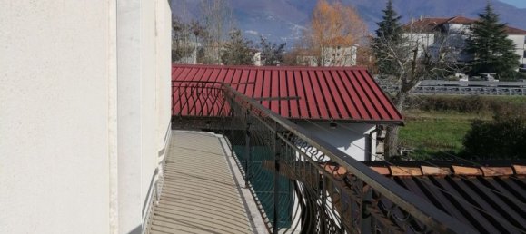 4 bedrooms Apartment in Montesano sulla Marcellana, Italy No. 372799 11