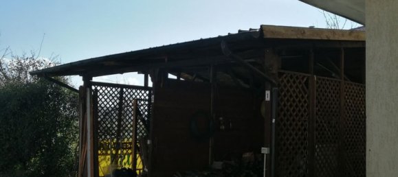 4 bedrooms Apartment in Montesano sulla Marcellana, Italy No. 372799 3