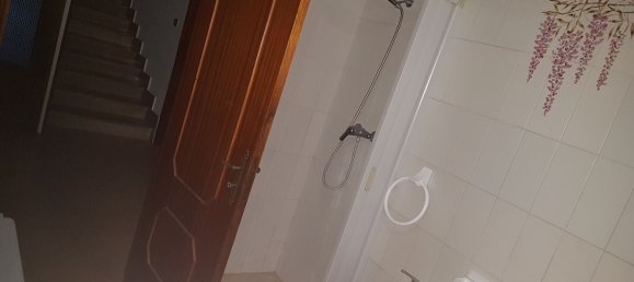 4 bedrooms Apartment in Montesano sulla Marcellana, Italy No. 372799 15