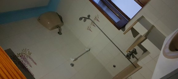 4 bedrooms Apartment in Montesano sulla Marcellana, Italy No. 372799 20