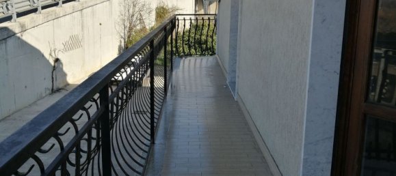 4 bedrooms Apartment in Montesano sulla Marcellana, Italy No. 372799 4