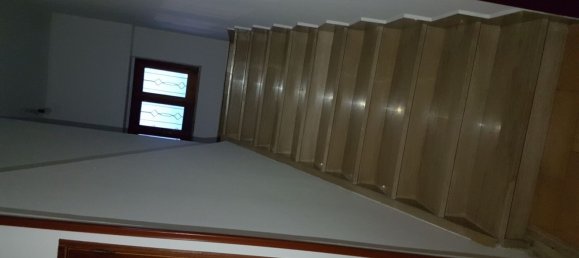 4 bedrooms Apartment in Montesano sulla Marcellana, Italy No. 372799 7