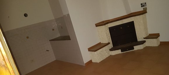 4 bedrooms Apartment in Montesano sulla Marcellana, Italy No. 372799 9