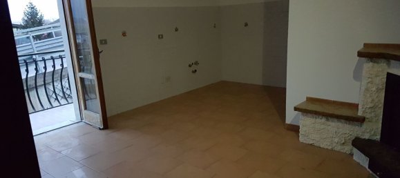 4 bedrooms Apartment in Montesano sulla Marcellana, Italy No. 372799 16