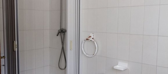 4 bedrooms Apartment in Montesano sulla Marcellana, Italy No. 372799 5