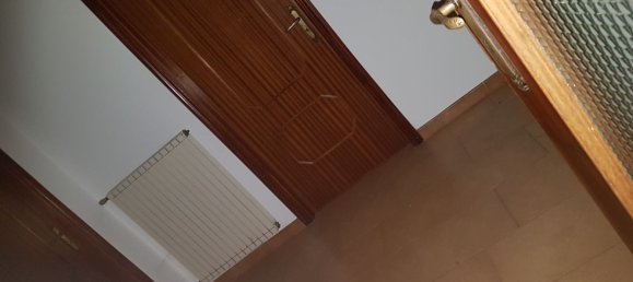 4 bedrooms Apartment in Montesano sulla Marcellana, Italy No. 372799 12