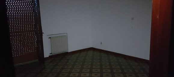 4 bedrooms Apartment in Montesano sulla Marcellana, Italy No. 372799 10
