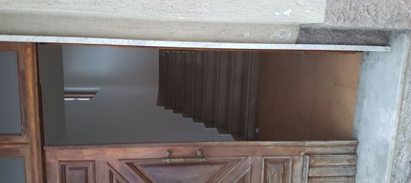 4 bedrooms Apartment in Montesano sulla Marcellana, Italy No. 372799 18