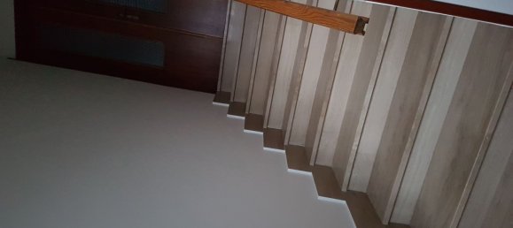 4 bedrooms Apartment in Montesano sulla Marcellana, Italy No. 372799 14